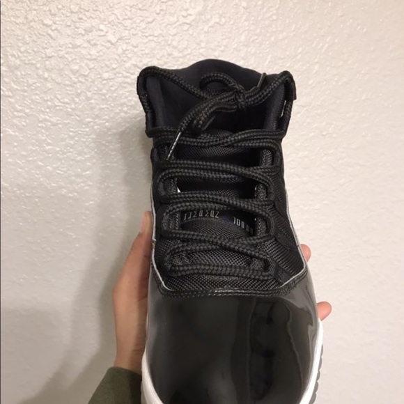 Space jam 11s - Picture 6 of 8